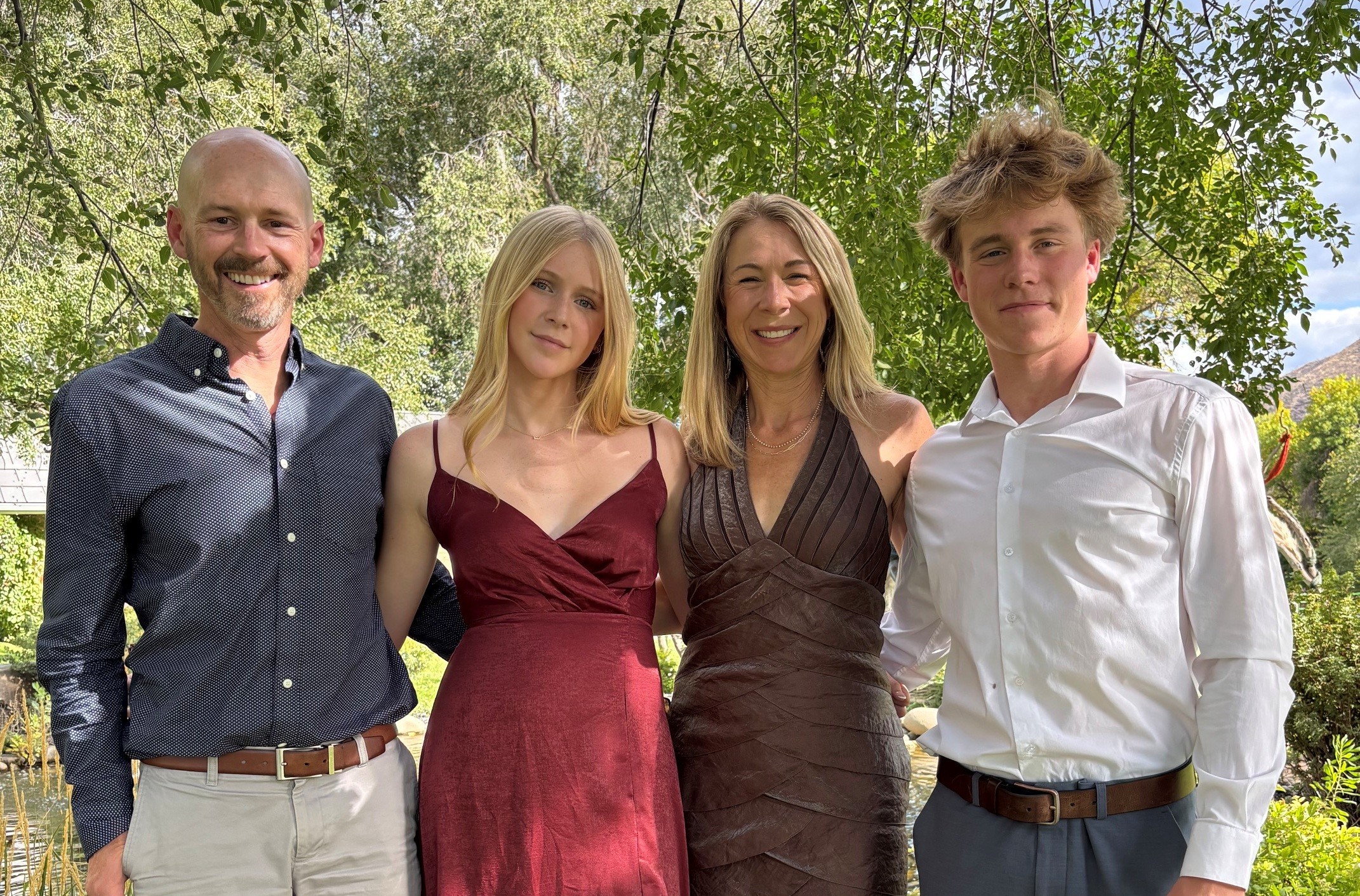 Family